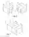 Fig. 06 - TISSUE DISPENSER