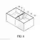 Fig. 07 - TISSUE DISPENSER