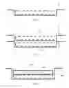 Fig. 02 - TRAY AND PACKAGING DEVICE FOR DISPLAY PANEL