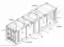 Fig. 01 - Shipping container