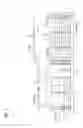 Fig. 08 - Shipping container
