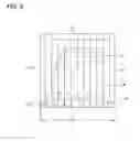 Fig. 09 - Shipping container