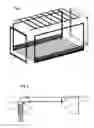 Fig. 02 - Quick-Install Van