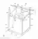 Fig. 01 - Flexible intermediate bulk container with induction control