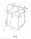Fig. 02 - Flexible intermediate bulk container with induction control