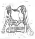Fig. 01 - Lifting harness