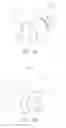 Fig. 06 - System and Method for Purifying Water
