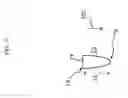 Fig. 08 - Method and apparatus for continuously cutting glass
