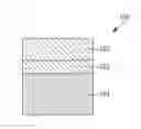 Fig. 01 - Coated member and method of manufacturing the same
