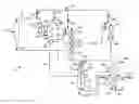 Fig. 01 - Processes and apparatuses for isomerizing hydrocarbons