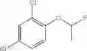 Fig. 41 - TARGETED, METAL-CATALYZED FLUORINATION OF COMPLEX COMPOUNDS WITH FLUORIDE ION VIA DECARBOXYLATION