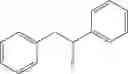 Fig. 43 - TARGETED, METAL-CATALYZED FLUORINATION OF COMPLEX COMPOUNDS WITH FLUORIDE ION VIA DECARBOXYLATION