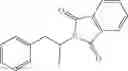 Fig. 44 - TARGETED, METAL-CATALYZED FLUORINATION OF COMPLEX COMPOUNDS WITH FLUORIDE ION VIA DECARBOXYLATION