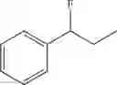 Fig. 45 - TARGETED, METAL-CATALYZED FLUORINATION OF COMPLEX COMPOUNDS WITH FLUORIDE ION VIA DECARBOXYLATION