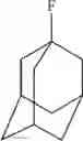 Fig. 49 - TARGETED, METAL-CATALYZED FLUORINATION OF COMPLEX COMPOUNDS WITH FLUORIDE ION VIA DECARBOXYLATION