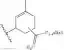 Fig. 22 - TREATMENT METHOD, COMPOUNDS, AND METHOD OF INCREASING TRPV2 ACTIVITY