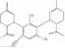 Fig. 28 - TREATMENT METHOD, COMPOUNDS, AND METHOD OF INCREASING TRPV2 ACTIVITY