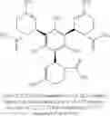 Fig. 32 - TREATMENT METHOD, COMPOUNDS, AND METHOD OF INCREASING TRPV2 ACTIVITY