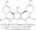 Fig. 33 - TREATMENT METHOD, COMPOUNDS, AND METHOD OF INCREASING TRPV2 ACTIVITY