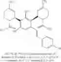 Fig. 35 - TREATMENT METHOD, COMPOUNDS, AND METHOD OF INCREASING TRPV2 ACTIVITY