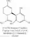 Fig. 41 - TREATMENT METHOD, COMPOUNDS, AND METHOD OF INCREASING TRPV2 ACTIVITY