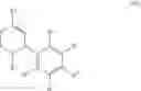 Fig. 45 - TREATMENT METHOD, COMPOUNDS, AND METHOD OF INCREASING TRPV2 ACTIVITY