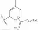 Fig. 47 - TREATMENT METHOD, COMPOUNDS, AND METHOD OF INCREASING TRPV2 ACTIVITY