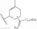 Fig. 49 - TREATMENT METHOD, COMPOUNDS, AND METHOD OF INCREASING TRPV2 ACTIVITY