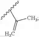 Fig. 52 - TREATMENT METHOD, COMPOUNDS, AND METHOD OF INCREASING TRPV2 ACTIVITY