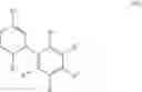 Fig. 67 - TREATMENT METHOD, COMPOUNDS, AND METHOD OF INCREASING TRPV2 ACTIVITY