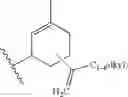 Fig. 71 - TREATMENT METHOD, COMPOUNDS, AND METHOD OF INCREASING TRPV2 ACTIVITY