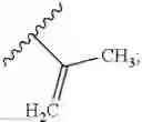 Fig. 74 - TREATMENT METHOD, COMPOUNDS, AND METHOD OF INCREASING TRPV2 ACTIVITY