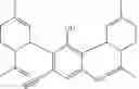 Fig. 77 - TREATMENT METHOD, COMPOUNDS, AND METHOD OF INCREASING TRPV2 ACTIVITY