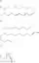Fig. 06 - Inhibitor Combination for Lithium Salt-Catalyzed Transesterification Process and Method for Removing Lithium Salt