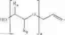 Fig. 08 - Inhibitor Combination for Lithium Salt-Catalyzed Transesterification Process and Method for Removing Lithium Salt