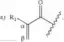 Fig. 35 - Inhibitor Combination for Lithium Salt-Catalyzed Transesterification Process and Method for Removing Lithium Salt