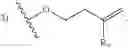 Fig. 40 - Inhibitor Combination for Lithium Salt-Catalyzed Transesterification Process and Method for Removing Lithium Salt