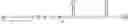 Fig. 19 - Bis(aryloxyalkyl) esters of aromatic polycarboxylic acids and method of preparation