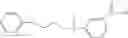 Fig. 23 - Bis(aryloxyalkyl) esters of aromatic polycarboxylic acids and method of preparation