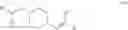 Fig. 07 - Isomerization method for cyclohexanediamine