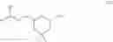 Fig. 06 - Isomerization method for 1,3,3-trimethyl-1-(aminomethyl)aminocyclohexane