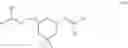 Fig. 07 - Isomerization method for 1,3,3-trimethyl-1-(aminomethyl)aminocyclohexane