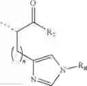 Fig. 06 - Dream neuronal calcium sensor-modulating compounds, and therapeutic uses thereof