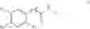 Fig. 07 - Dream neuronal calcium sensor-modulating compounds, and therapeutic uses thereof