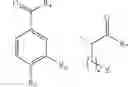 Fig. 09 - Dream neuronal calcium sensor-modulating compounds, and therapeutic uses thereof
