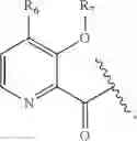 Fig. 04 - Picolinamides with fungicidal activity