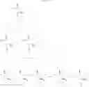 Fig. 08 - Picolinamides with fungicidal activity