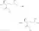 Fig. 22 - Picolinamides with fungicidal activity
