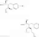 Fig. 28 - Picolinamides with fungicidal activity