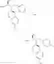 Fig. 30 - Picolinamides with fungicidal activity